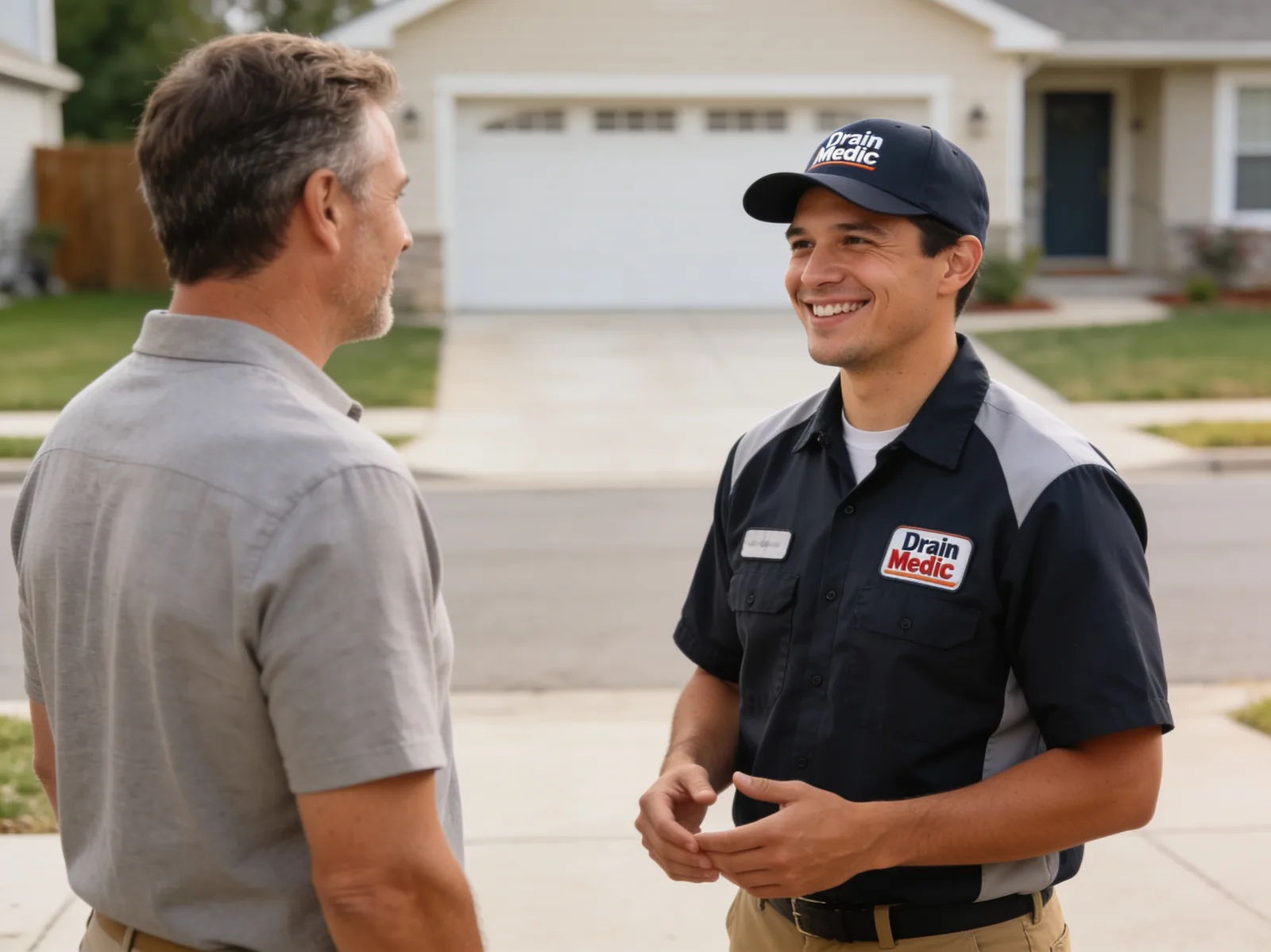 Garbage Disposal Repair Noble, OK FAQs